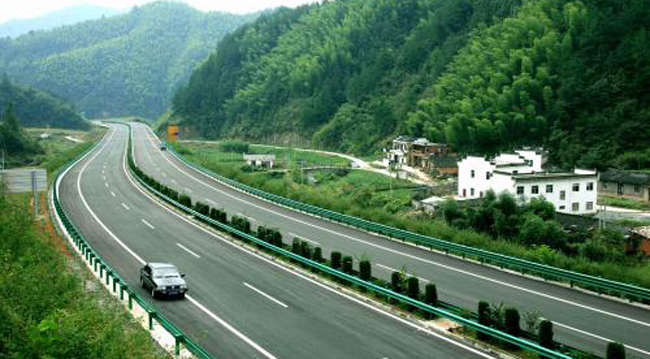 高速公路供配電站動力環(huán)境監(jiān)控，公路供配電站動力環(huán)境監(jiān)控,配電站動力環(huán)境監(jiān)控