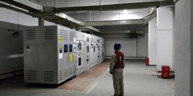 高速公路供配電站動力環(huán)境監(jiān)控，公路供配電站動力環(huán)境監(jiān)控,配電站動力環(huán)境監(jiān)控